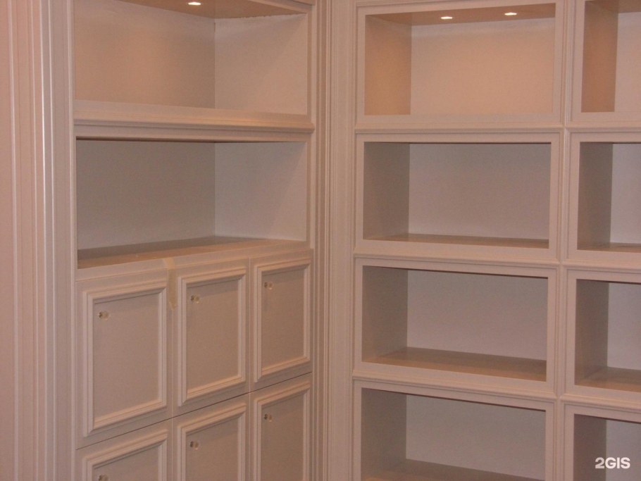 Мебиус мебельная фабрика официальный сайт