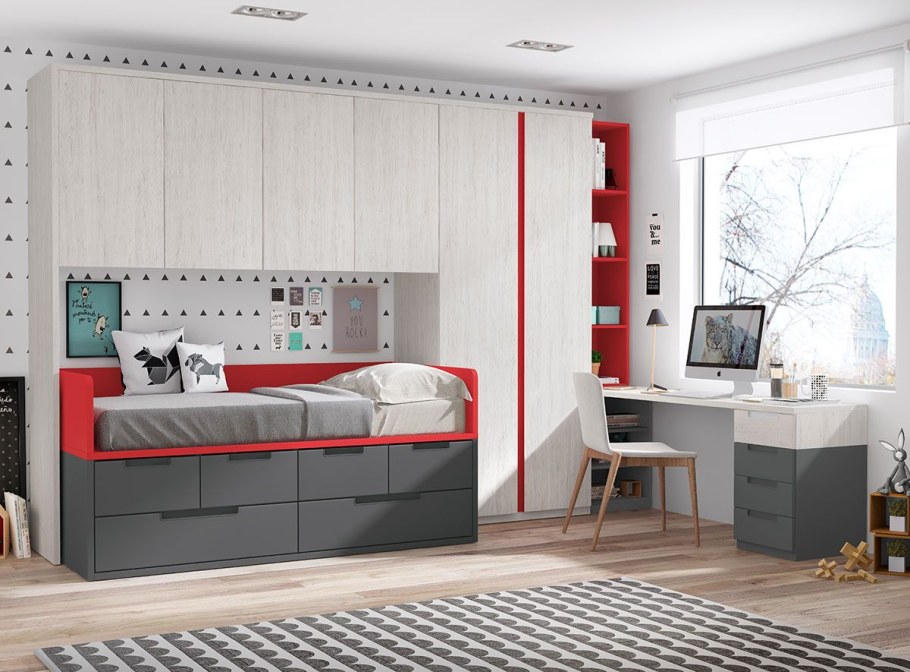 Детские премиум класса