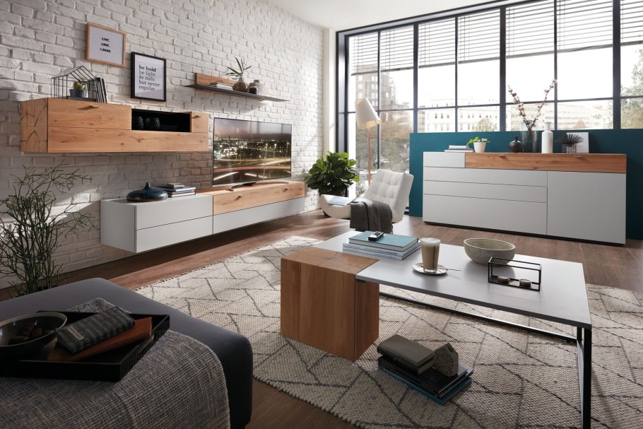 Диван Мебиуса