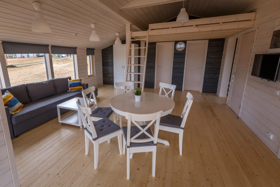 ДУБЛЬДОМ ДД 43