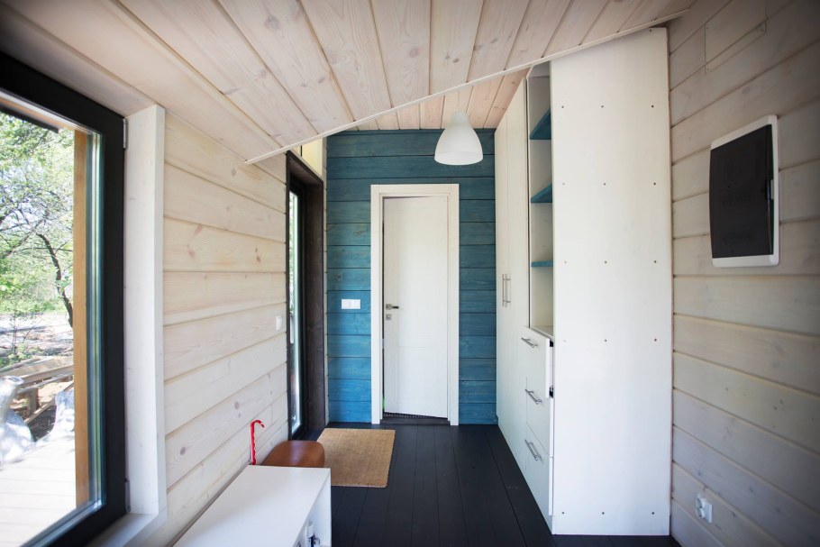 ДУБЛЬДОМ ДД 2.130