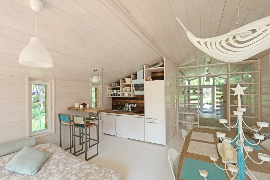 ДУБЛЬДОМ баобаб