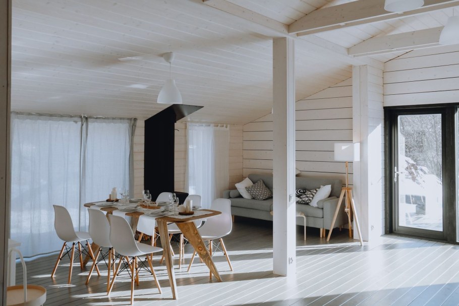 Безрамное остекление ДУБЛЬДОМ