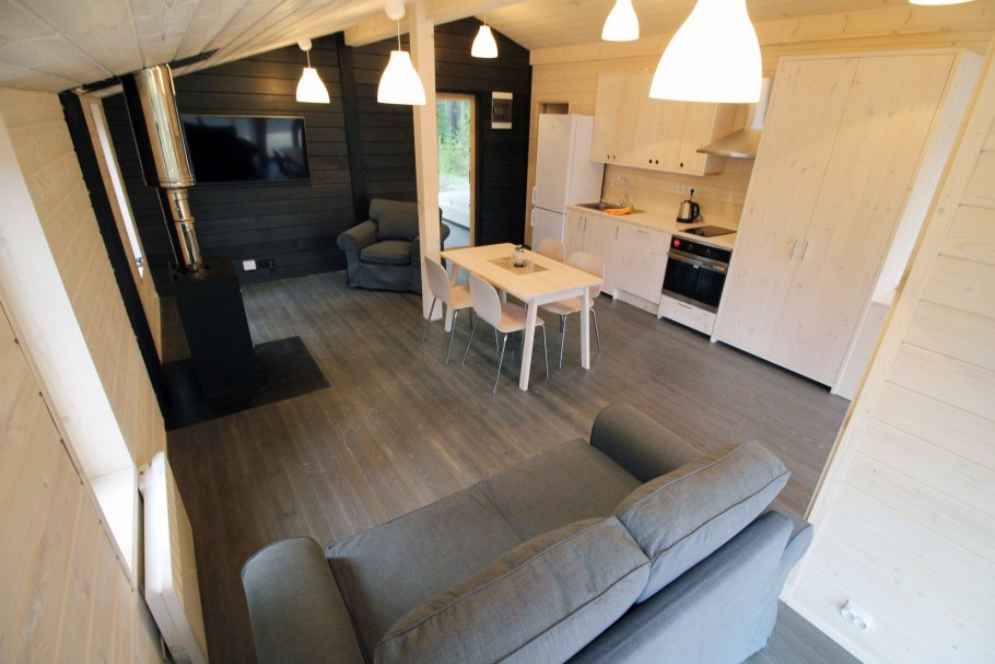 ДУБЛЬДОМ баобаб 103