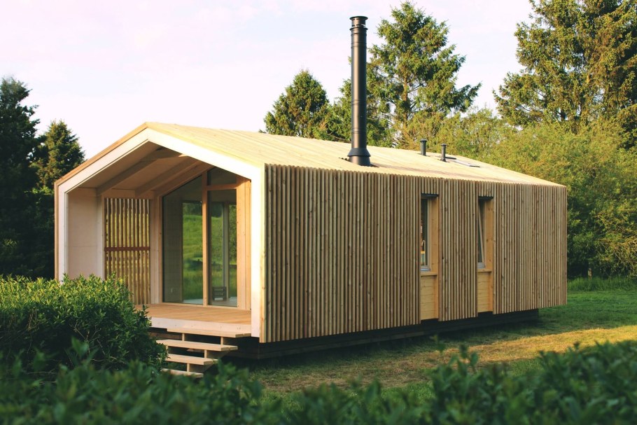 Антон Павленко ДУБЛЬДОМ