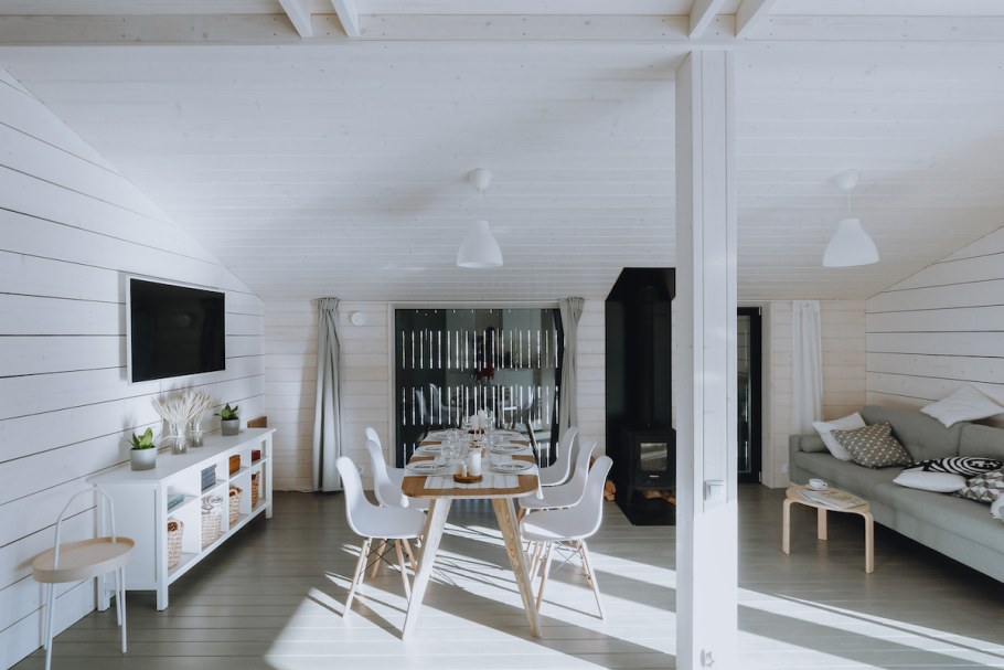 ДУБЛЬДОМ баобаб 103