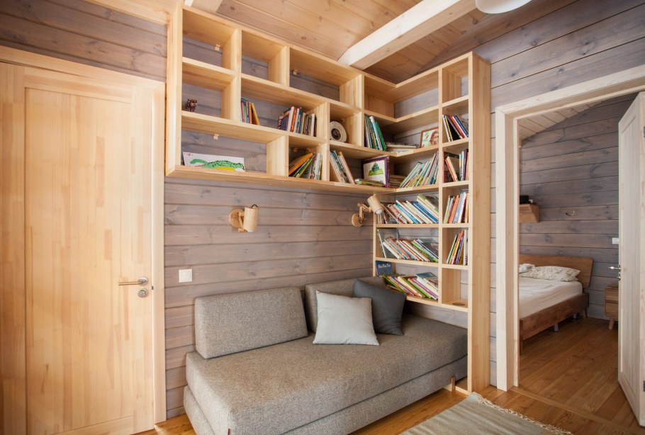 ДУБЛЬДОМ кресло