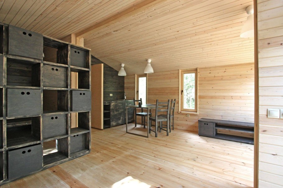 ДУБЛЬДОМ кухня