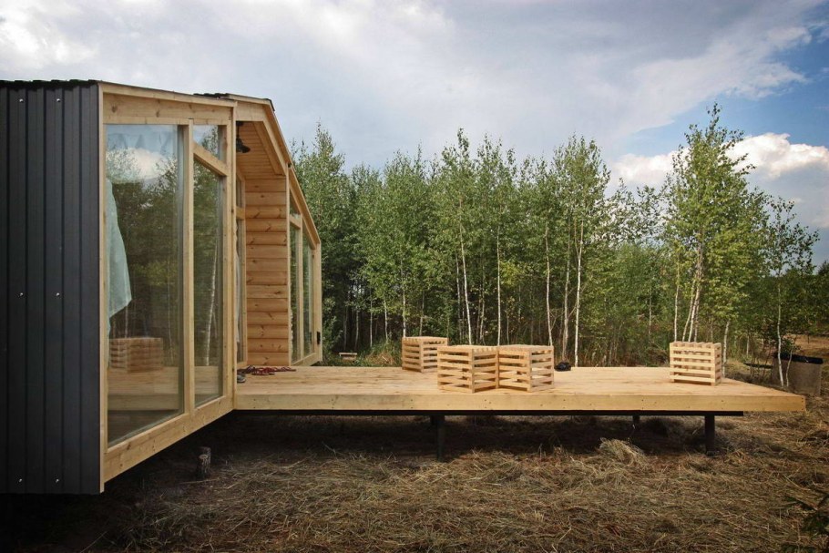 ДУБЛЬДОМ Юкки