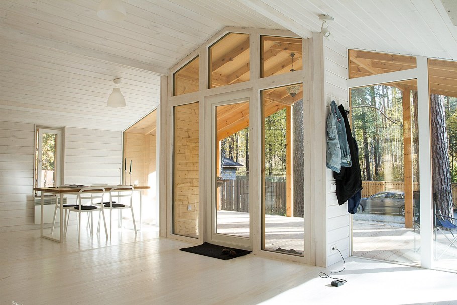 ДУБЛЬДОМ ДД1.40