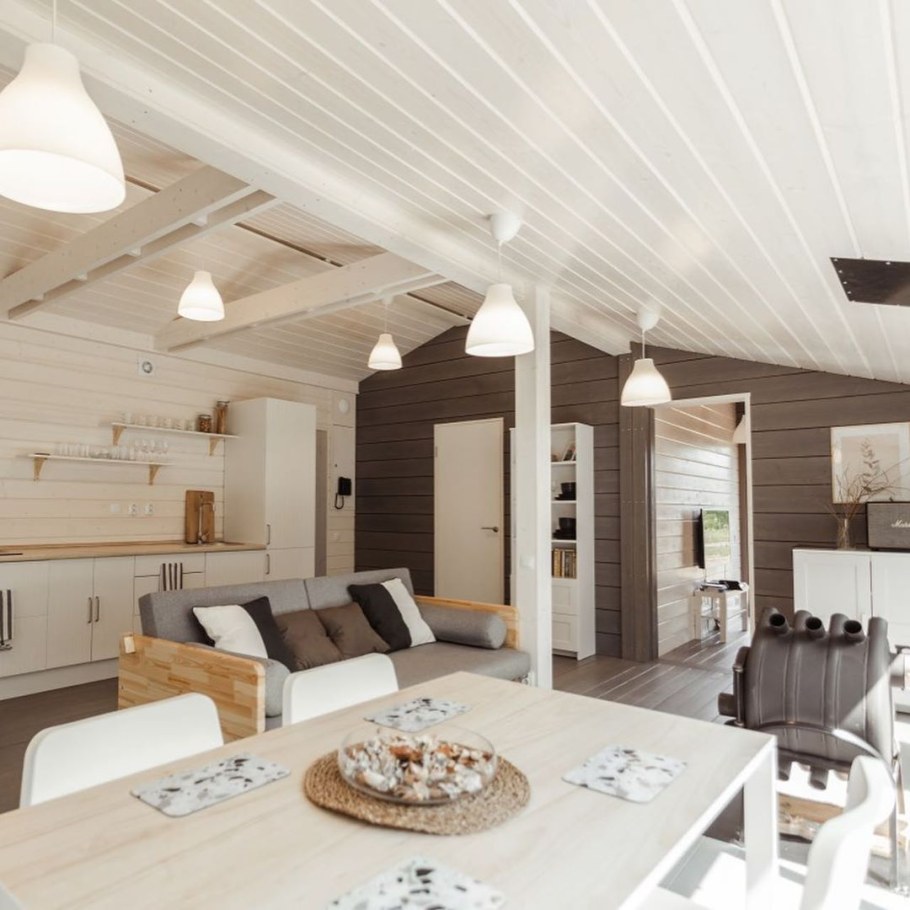 ДУБЛЬДОМ Guava 25