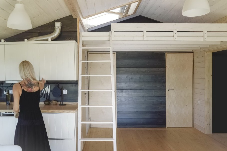 ДД 65 ДУБЛЬДОМ проект