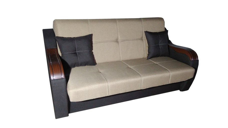 Диван Мила 699346