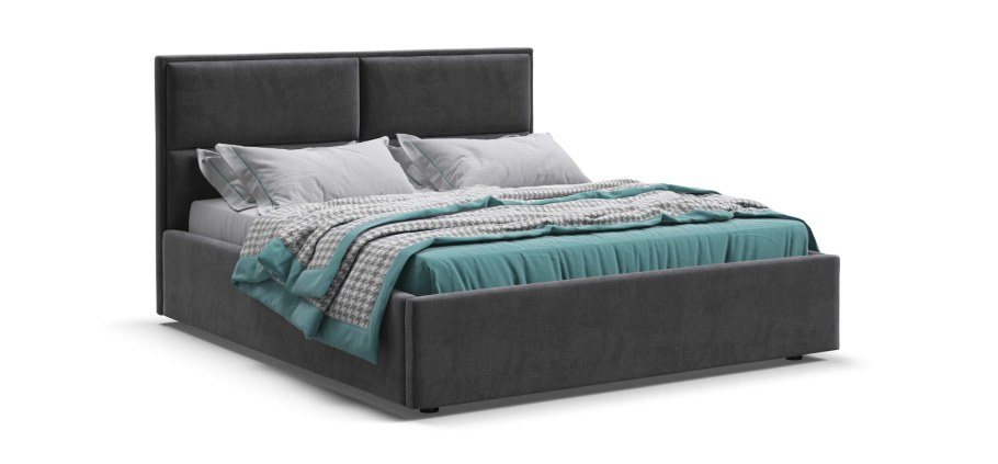 Кровать Белла 140 200