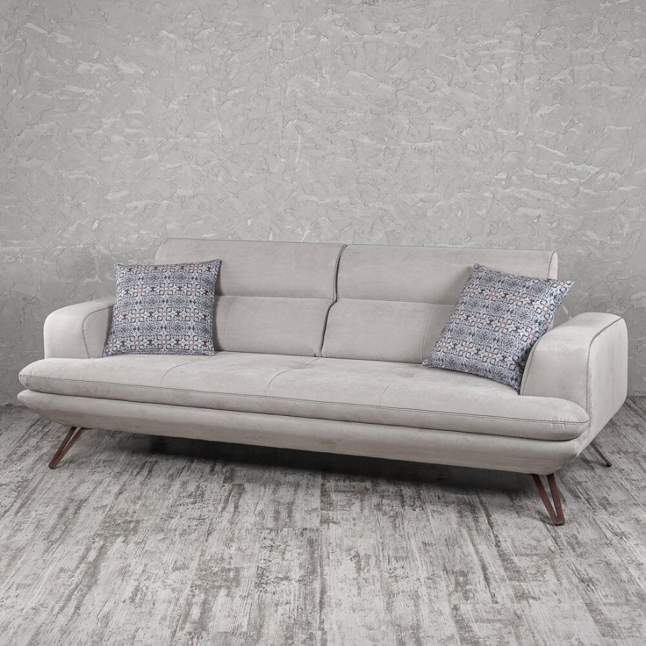 Диван Кент 130x65