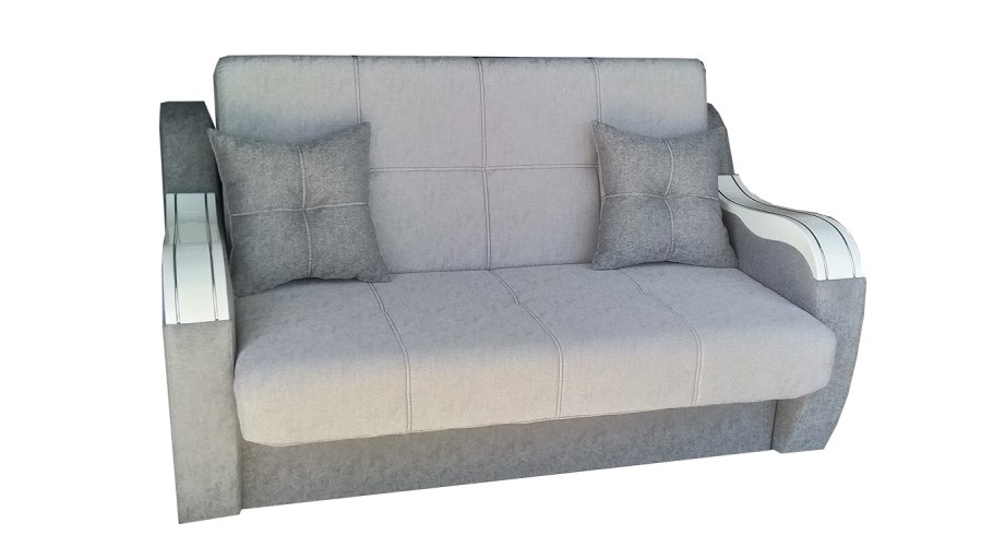 Диван Лорис 2