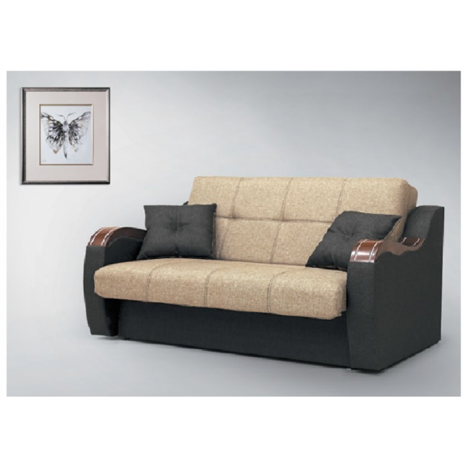 Диван "Мила " прямой купить