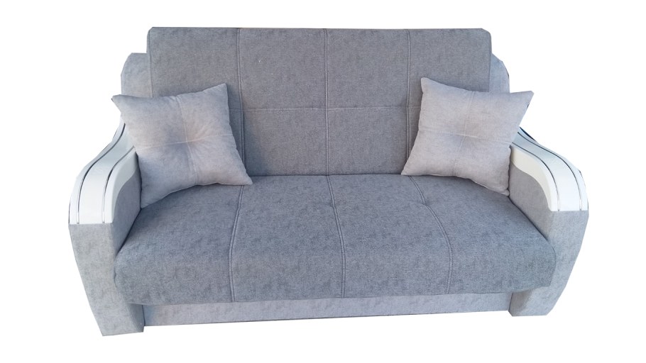 Диван угловой Лорис