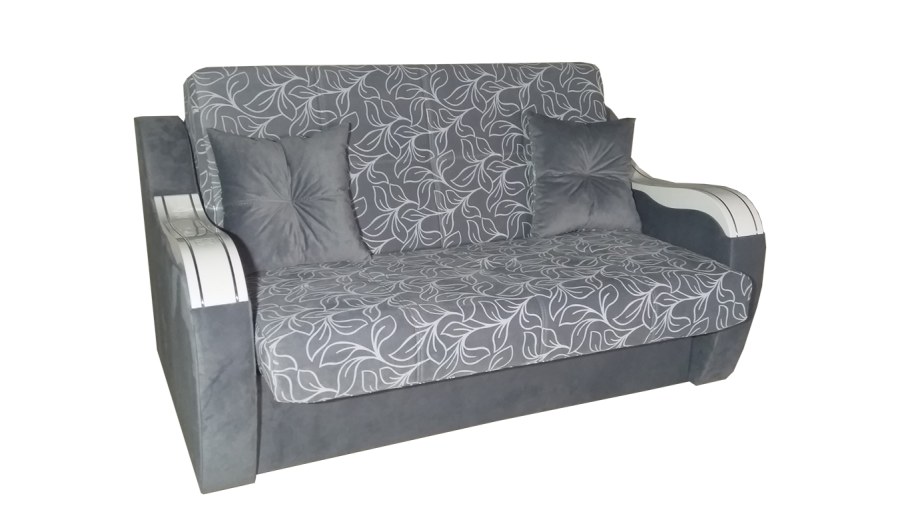 Фабрика Мила диван уют