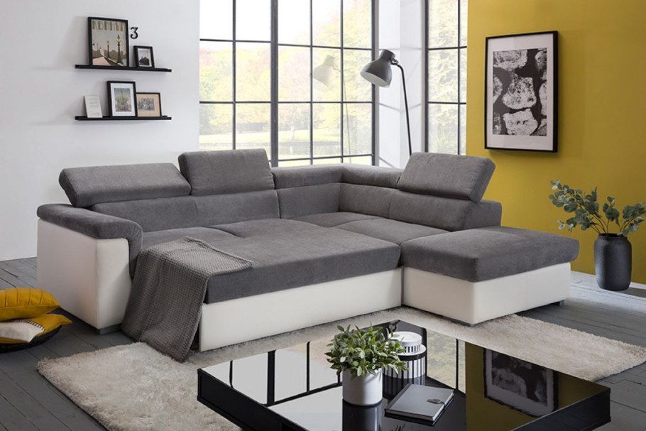 Диван за 80000