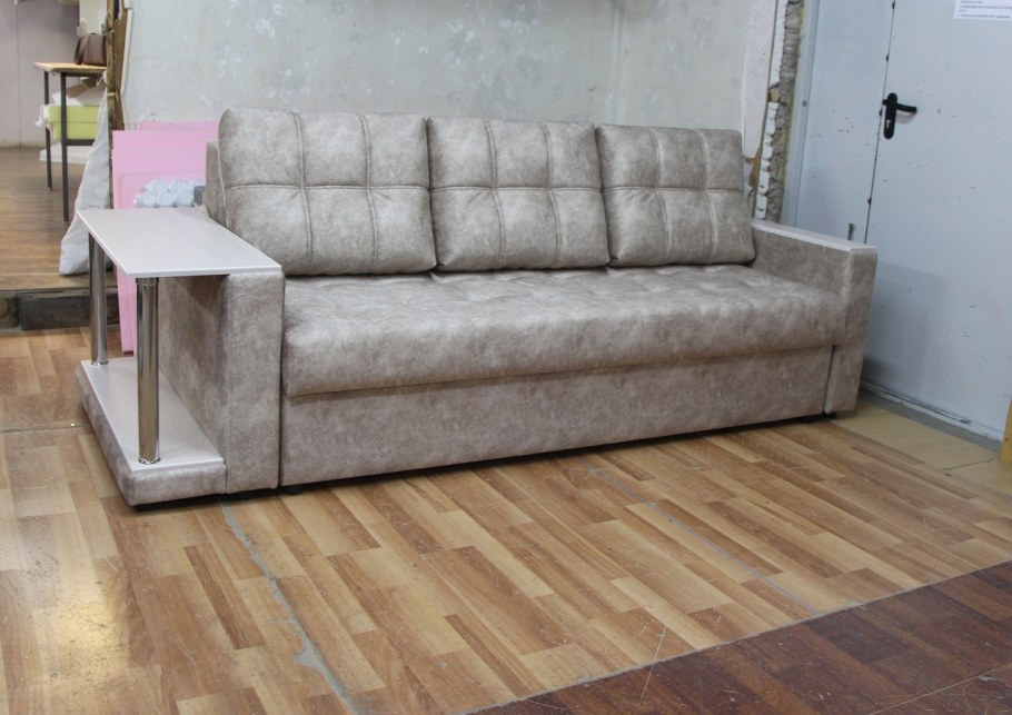 Диван-кровать Мила 2д