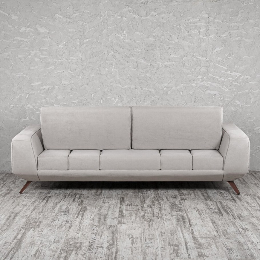 Диван Мила 2 Оптима отзывы