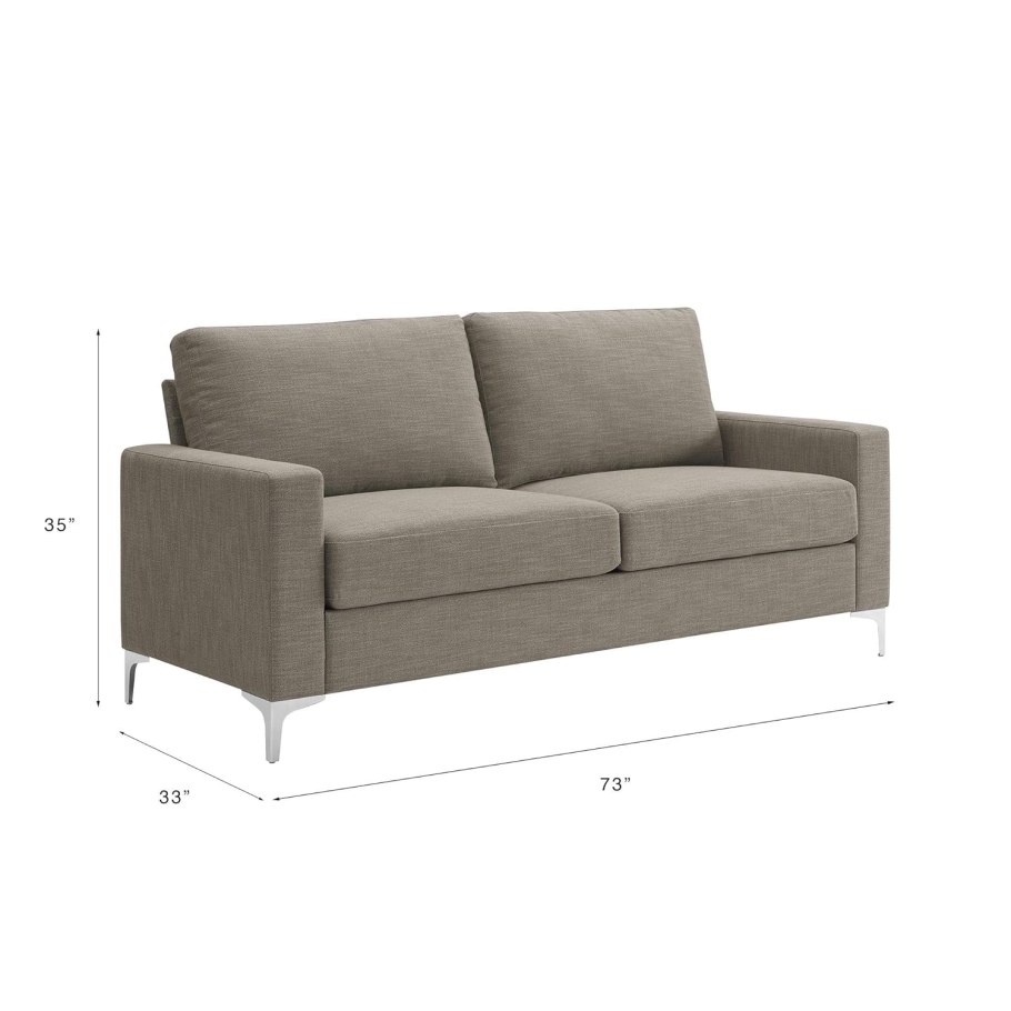 Диван - Орсон