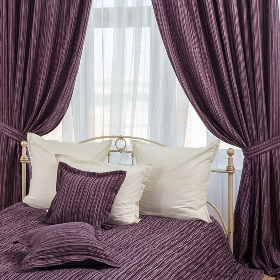 Марчелло шторы