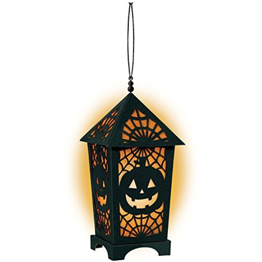 Фонарик «Mini Lantern»