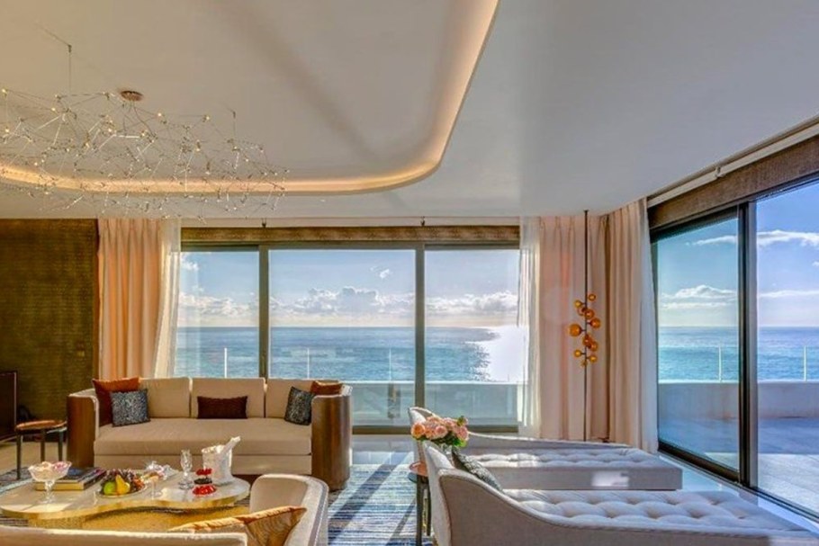 Монако Монте Карло квартиры