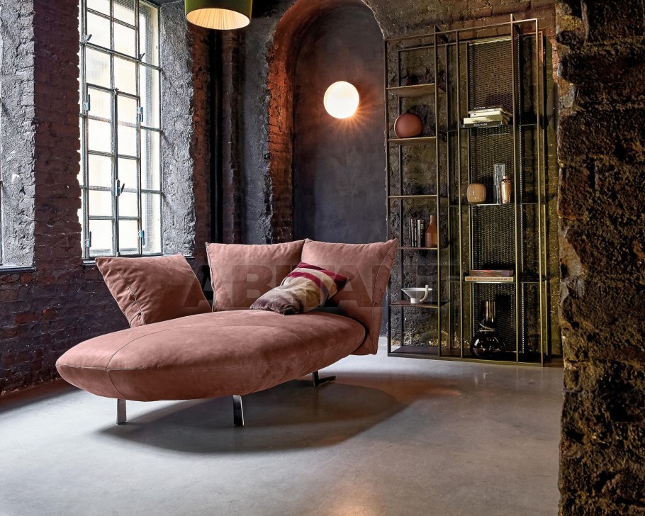 Кресло Juno Arketipo Италия