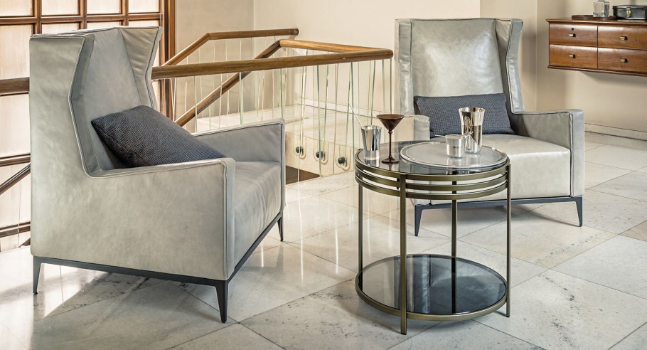 Arketipo мебель