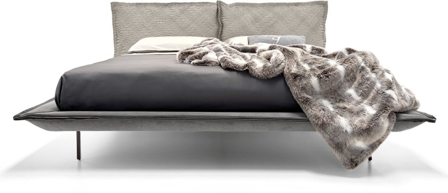 Кровать Arketipo auto-Reverse