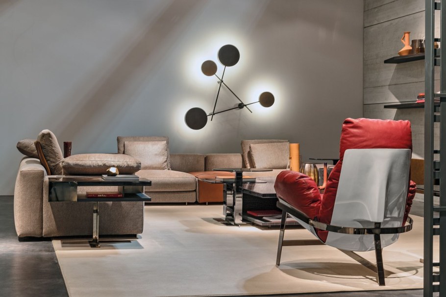 Arketipo картинки