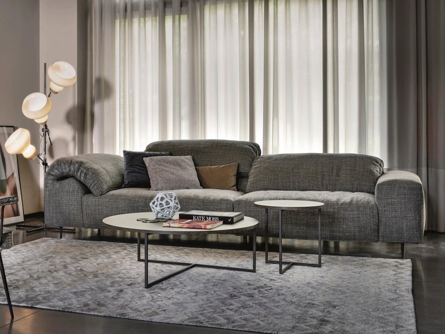 Arketipo Crazy Diamond