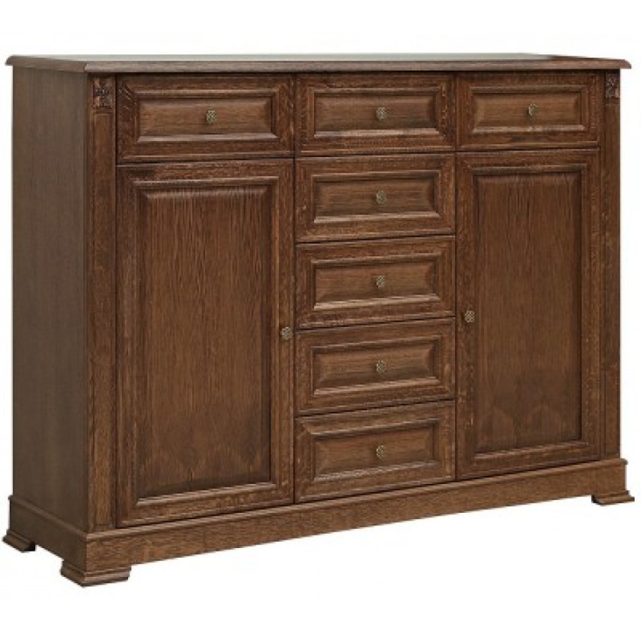 Тумба Пьемонт п518.24