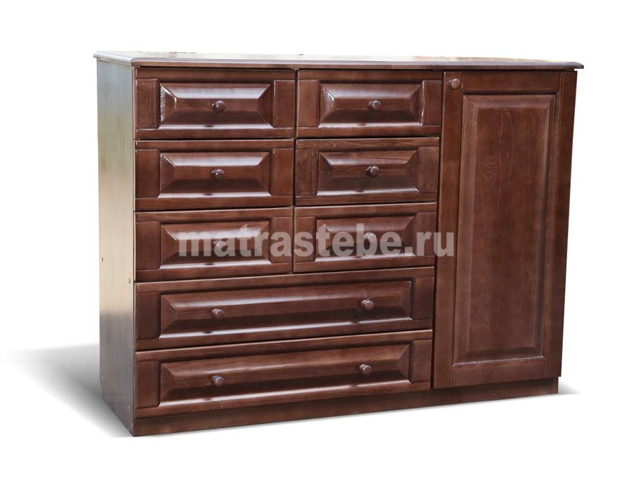 Комод Классик-1