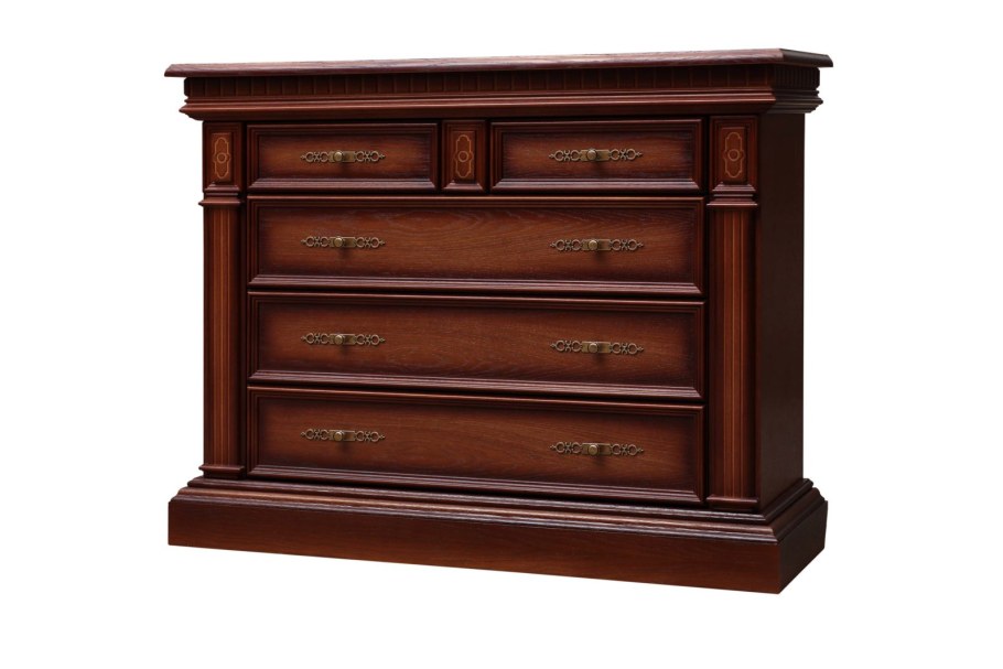 Тумба Верона 4м