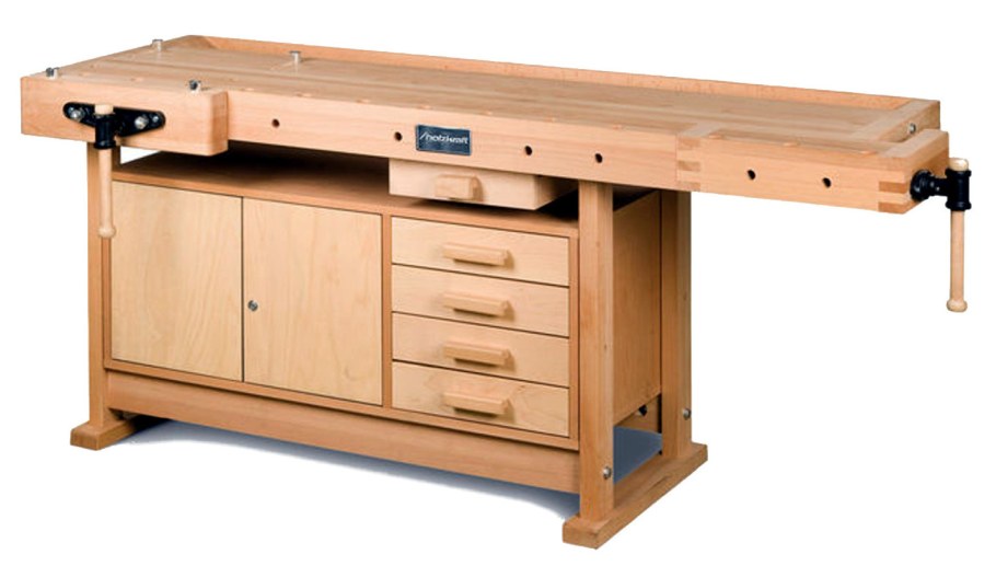 Бп000033816 верстак