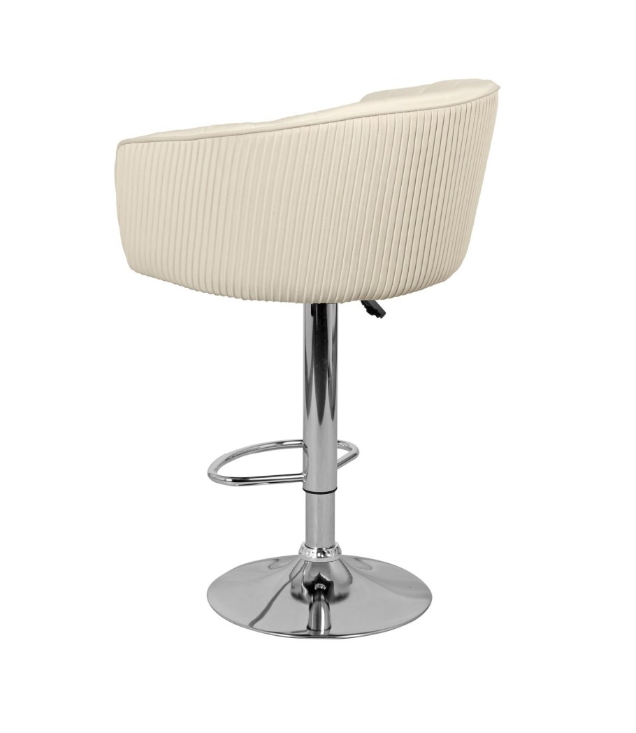 Стул Марк WX-2325