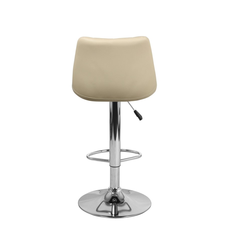 Барный стул Марсель WX-2820