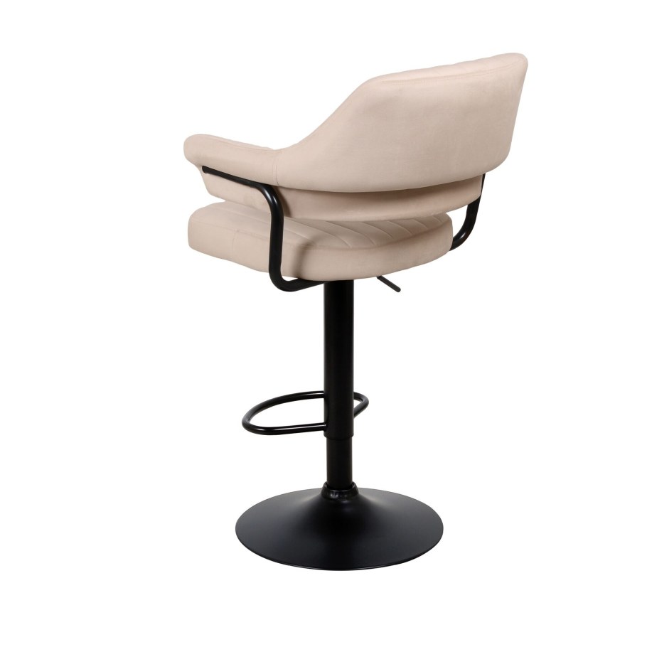 Стул барный Кантри WX-2917