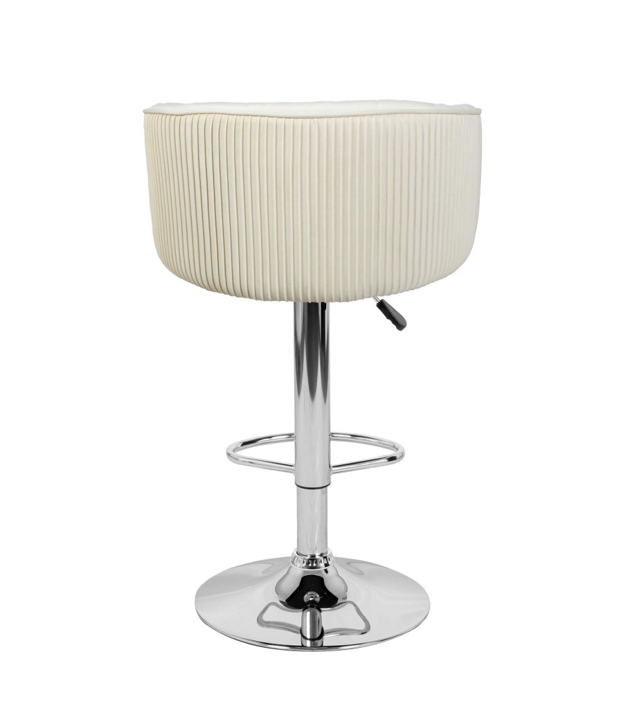 Стул Марк WX-2325