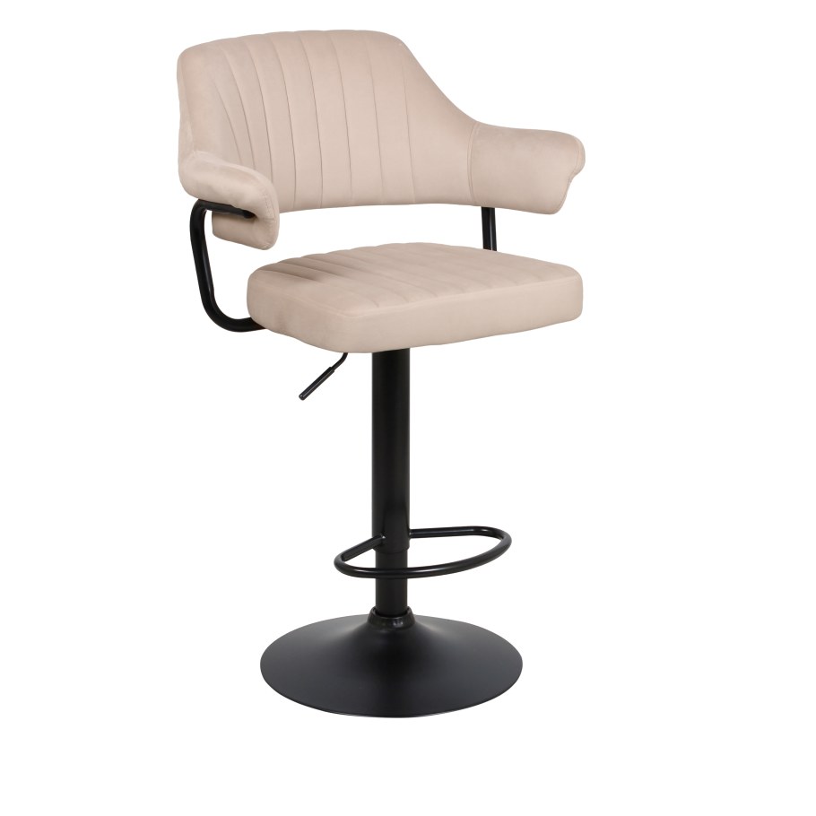 Стул барный Кантри WX-2917