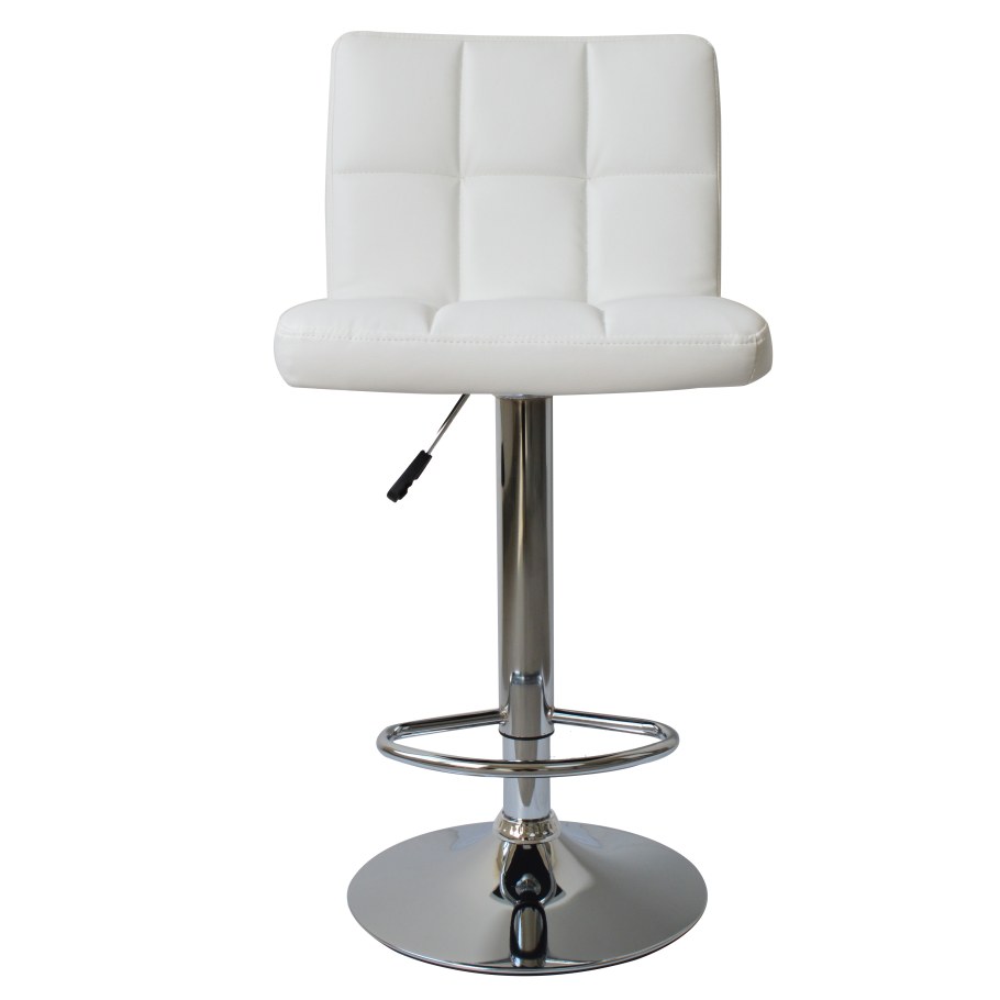 Барный стул Крюгер WX-2516