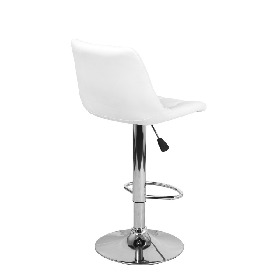 WX-2820 Марсель белый