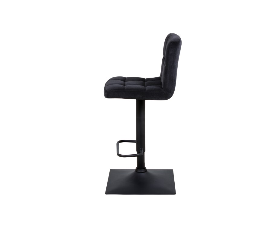 Барный стул Курт WX-2320 синий