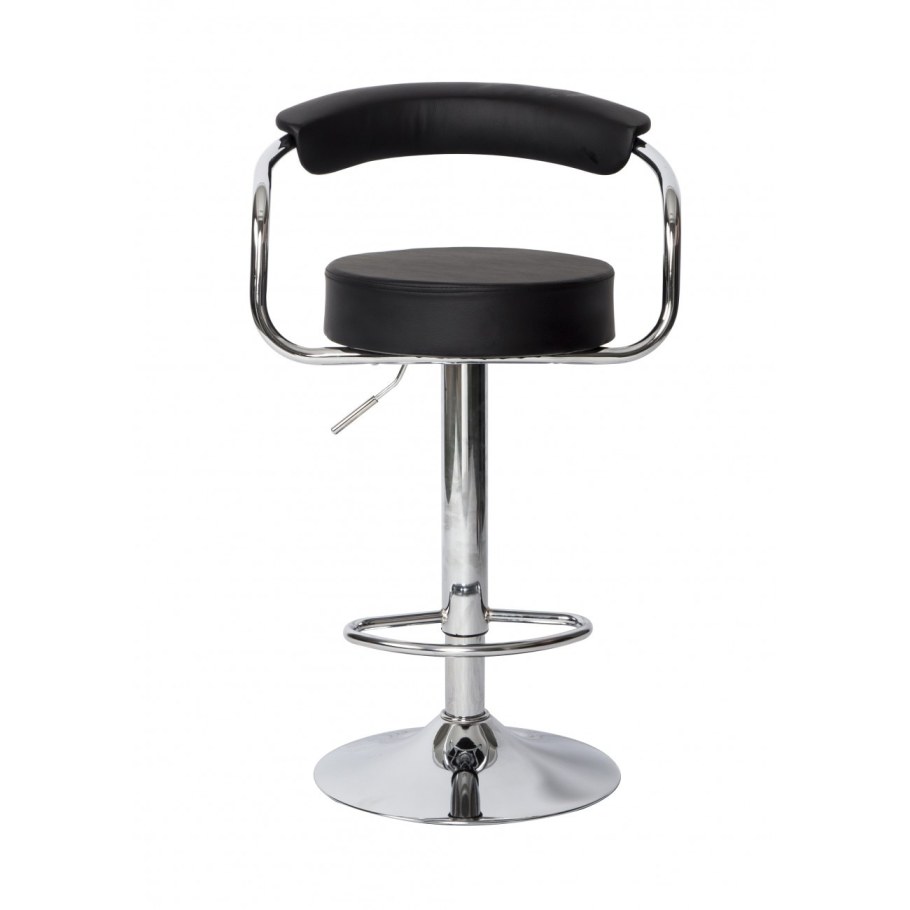 Барный стул Орион WX-1152