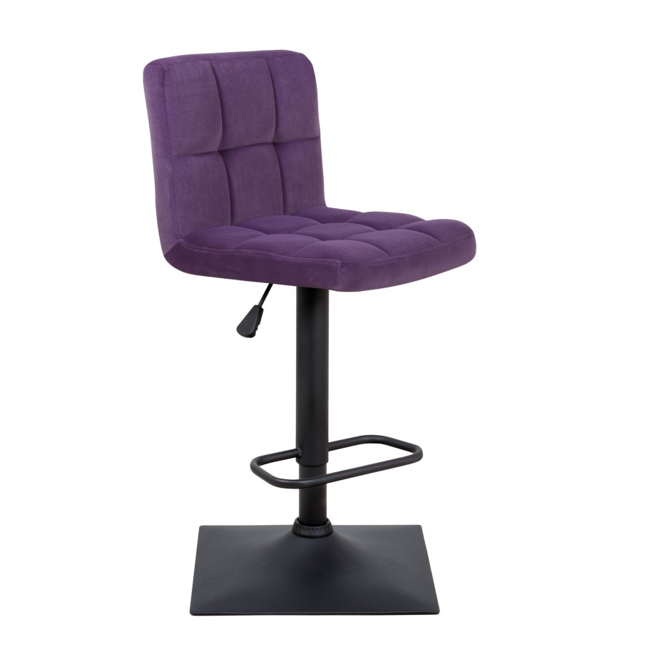 Барный стул Curt