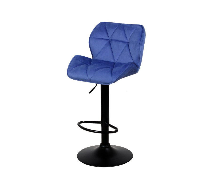 Барный стул Лион WX-2821